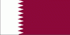 Qatar