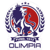 CD Olimpia Cadangan