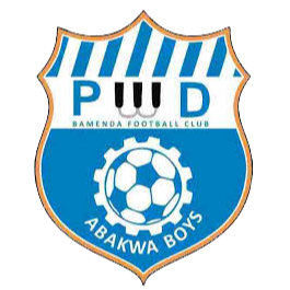 PWD Bamenda