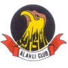 Al-AhliManama