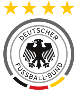 Germany (w) U16